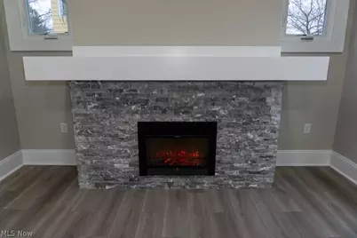 3970 Monticello Boulevard, Cleveland Heights, OH 44121 - Photo 11