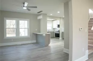 3970 Monticello Blvd, Cleveland Heights, OH 44121 - Photo 3