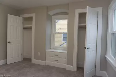 3970 Monticello Boulevard, Cleveland Heights, OH 44121 - Photo 35