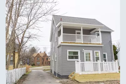 3970 Monticello Boulevard, Cleveland Heights, OH 44121 - Photo 45