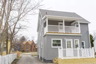 3970 Monticello Blvd, Cleveland Heights, OH 44121 - Photo 45