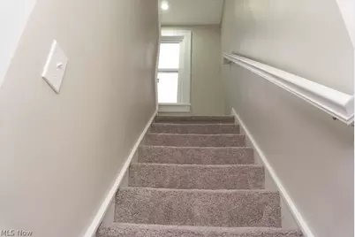 3970 Monticello Boulevard, Cleveland Heights, OH 44121 - Photo 25