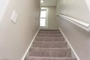 3970 Monticello Blvd, Cleveland Heights, OH 44121 - Photo 25