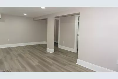 3970 Monticello Boulevard, Cleveland Heights, OH 44121 - Photo 23