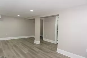 3970 Monticello Blvd, Cleveland Heights, OH 44121 - Photo 23