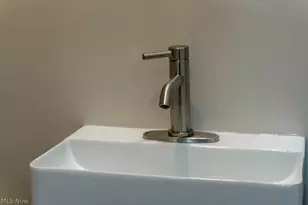 3970 Monticello Blvd, Cleveland Heights, OH 44121 - Photo 5