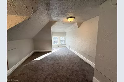 295 Grove Street, Akron, OH 44302 - Photo 27