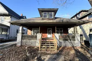 295 Grove St, Akron, OH 44302 - Photo 1