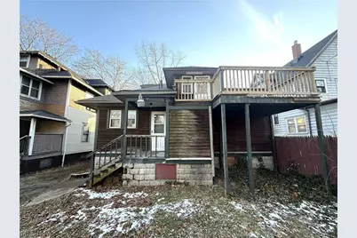 295 Grove Street, Akron, OH 44302 - Photo 37