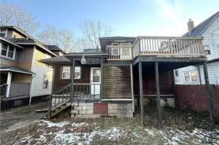 295 Grove St, Akron, OH 44302 - Photo 37