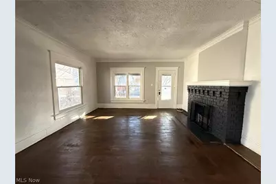 295 Grove Street, Akron, OH 44302 - Photo 3