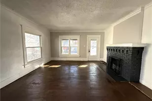 295 Grove St, Akron, OH 44302 - Photo 3