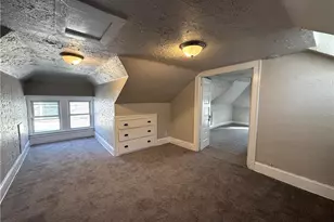 295 Grove St, Akron, OH 44302 - Photo 25