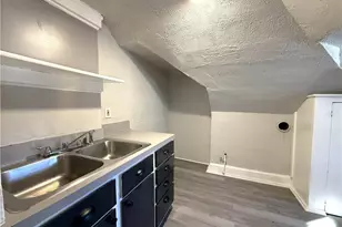 295 Grove St, Akron, OH 44302 - Photo 23