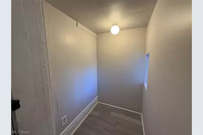 295 Grove Street, Akron, OH 44302 - Photo 11