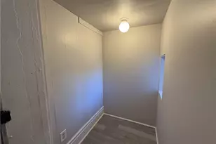 295 Grove St, Akron, OH 44302 - Photo 11