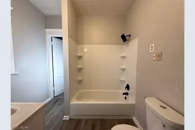 295 Grove Street, Akron, OH 44302 - Photo 13