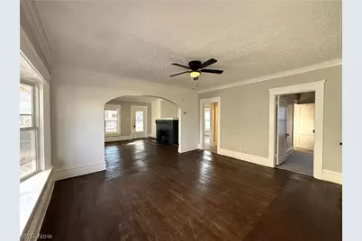 295 Grove Street, Akron, OH 44302 - Photo 5