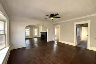 295 Grove St, Akron, OH 44302 - Photo 5