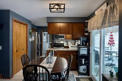 1005 Heatherwood Lane, Orrville, OH 44667 - Photo 15