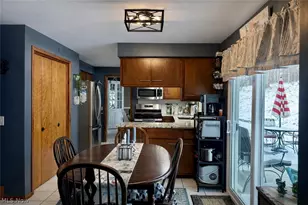 1005 Heatherwood Ln, Orrville, OH 44667 - Photo 15