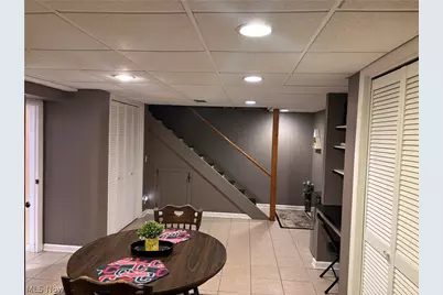 1005 Heatherwood Lane, Orrville, OH 44667 - Photo 27