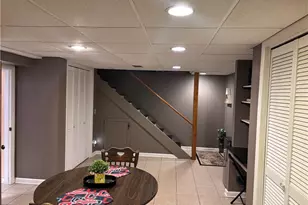 1005 Heatherwood Ln, Orrville, OH 44667 - Photo 27