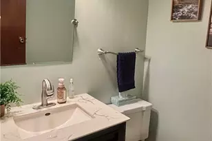 1005 Heatherwood Ln, Orrville, OH 44667 - Photo 19