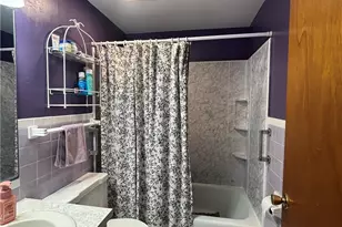 1005 Heatherwood Ln, Orrville, OH 44667 - Photo 25