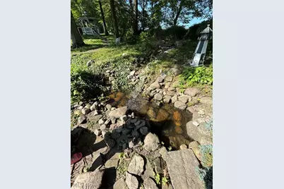 1005 Heatherwood Lane, Orrville, OH 44667 - Photo 9