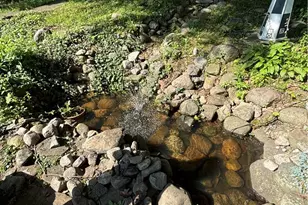 1005 Heatherwood Ln, Orrville, OH 44667 - Photo 9