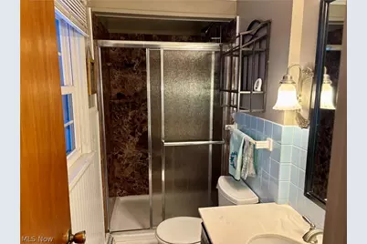 1005 Heatherwood Lane, Orrville, OH 44667 - Photo 23