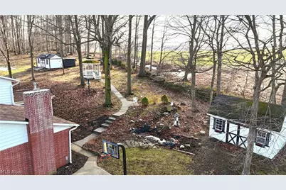 1005 Heatherwood Lane, Orrville, OH 44667 - Photo 5