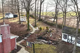 1005 Heatherwood Ln, Orrville, OH 44667 - Photo 5