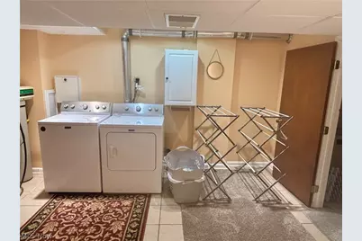 1005 Heatherwood Lane, Orrville, OH 44667 - Photo 29