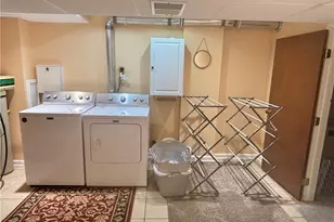 1005 Heatherwood Ln, Orrville, OH 44667 - Photo 29