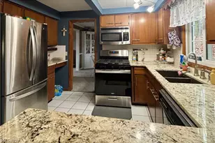 1005 Heatherwood Ln, Orrville, OH 44667 - Photo 17