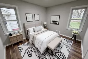 11005 Brunswick Ave, Garfield Heights, OH 44125 - Photo 9