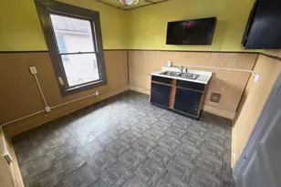 1755 E 63rd St, Loveland, OH 44103 - Photo 11