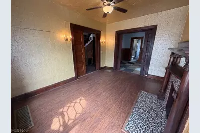 1755 E 63rd Street, Loveland, OH 44103 - Photo 3