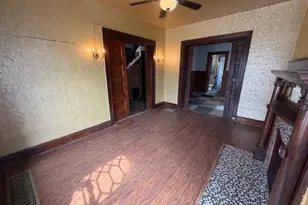 1755 E 63rd St, Loveland, OH 44103 - Photo 3