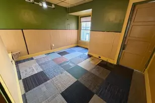 1755 E 63rd St, Loveland, OH 44103 - Photo 5