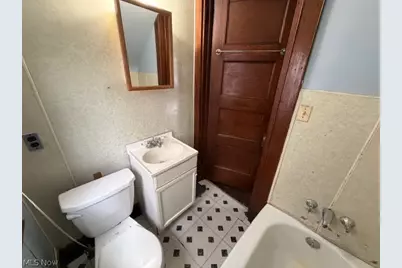 1755 E 63rd Street, Loveland, OH 44103 - Photo 7