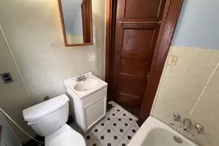 1755 E 63rd St, Loveland, OH 44103 - Photo 7