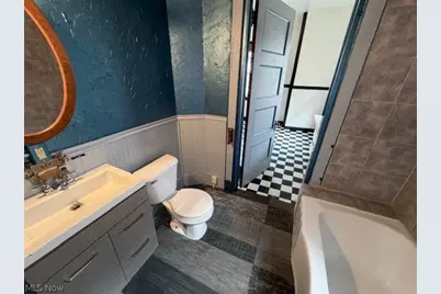 1755 E 63rd Street, Loveland, OH 44103 - Photo 13