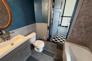 1755 E 63rd St, Loveland, OH 44103 - Photo 13