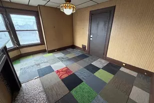 1755 E 63rd St, Loveland, OH 44103 - Photo 9