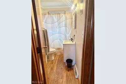 2040 State Route 152, Dillonvale, OH 43917 - Photo 9