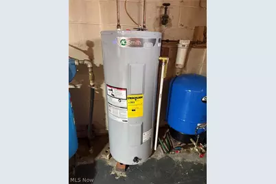 2040 State Route 152, Dillonvale, OH 43917 - Photo 13