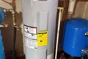 2040 State Route 152, Dillonvale, OH 43917 - Photo 13